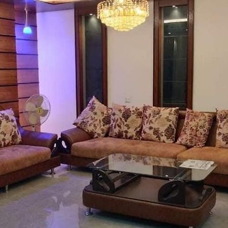 Hotel Opera Ocean Cox's Bazar Dış mekan fotoğraf